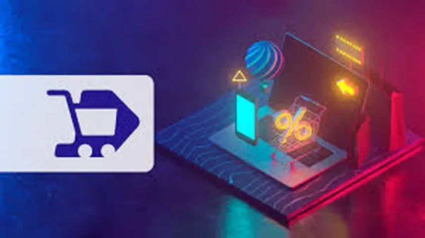 Vendedoras - Complemento de renda através de vendas online - Foto 5