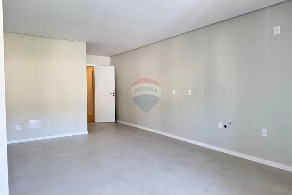 Apartamento novo à venda no Residencial Maldivas no Bairro Velha em Blumenau - Foto 4