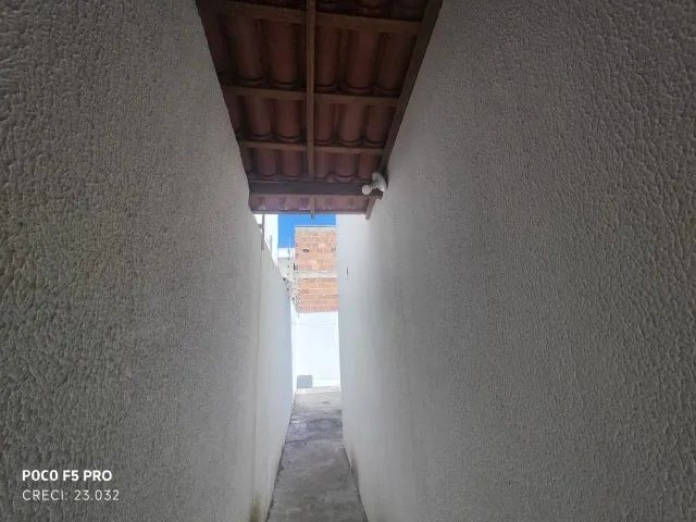 CONTRATO DE GAVETA - Foto 3