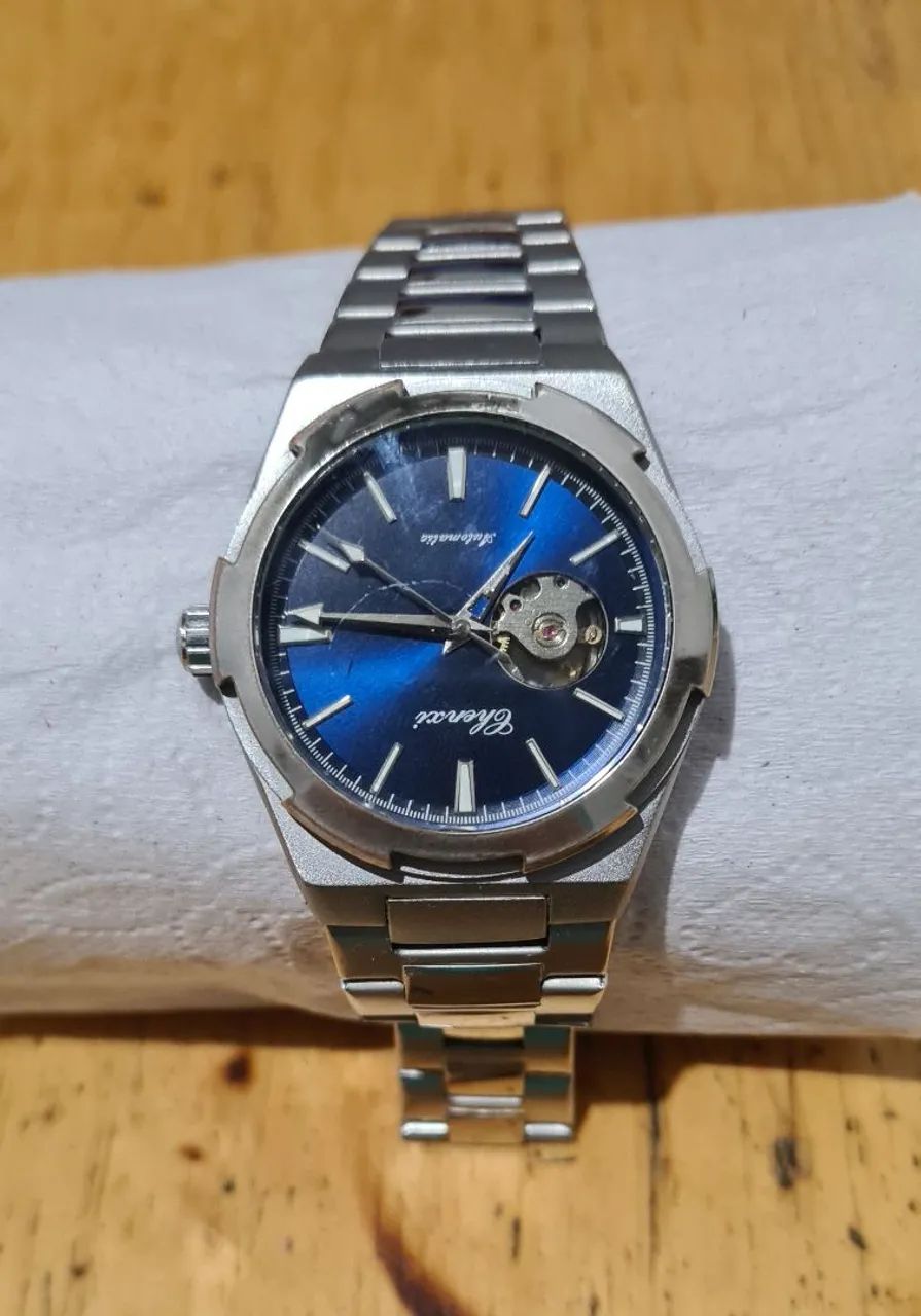 Pra vender ou trocar 