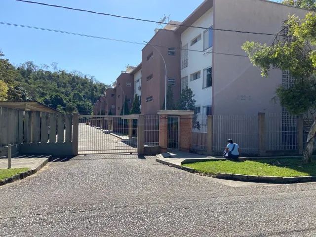 B Cariru Ipatinga ótimos apartamentos 3 qts - Foto 4