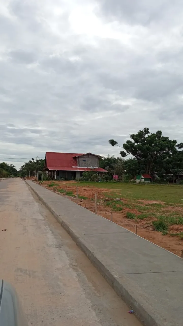 Casa tipo Chalet ótima para pousada ou residência.