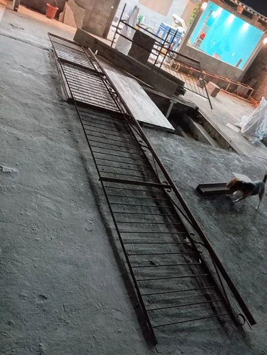 Linda grade, parabeito!  - Foto 3