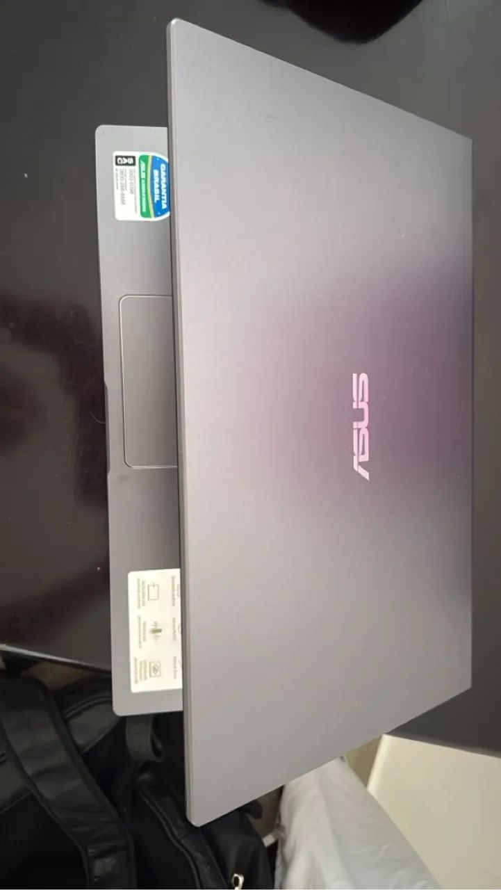 Notebook ASUS X515 - Foto 4