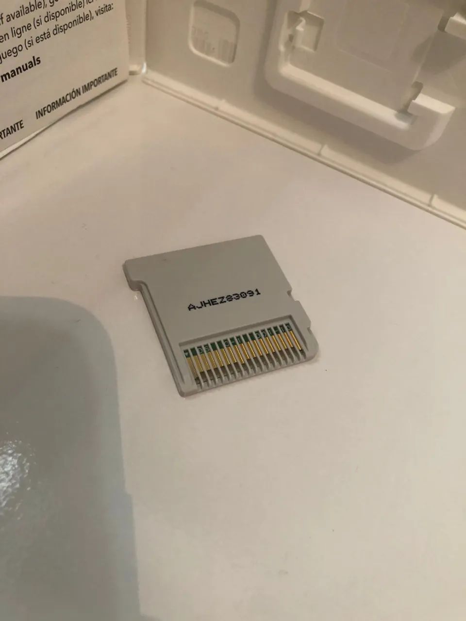 Super Mario Maker (3DS) - Foto 3