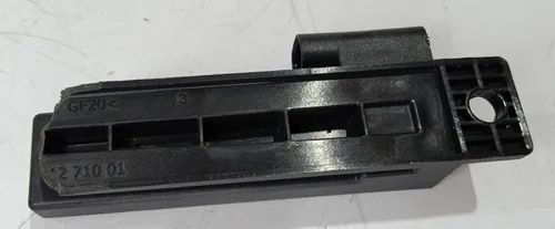 Receptor Antena Freelander Evoque 2012 2015 / Ah4215k603aa - Foto 3