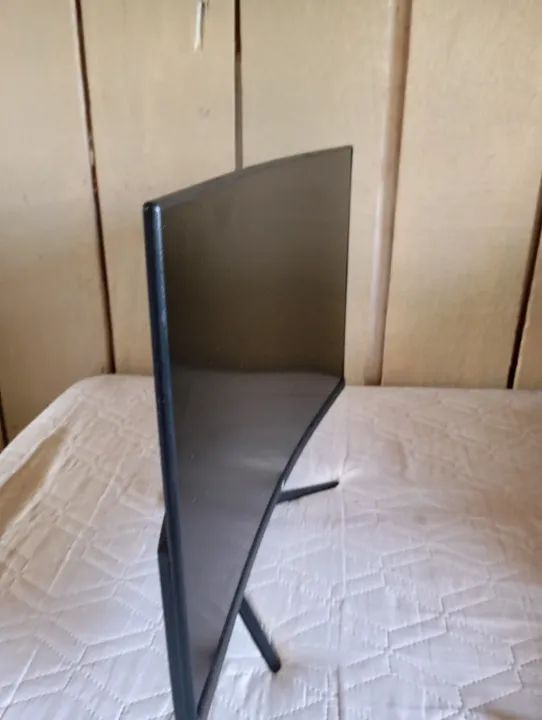 Tela computador  - Foto 2