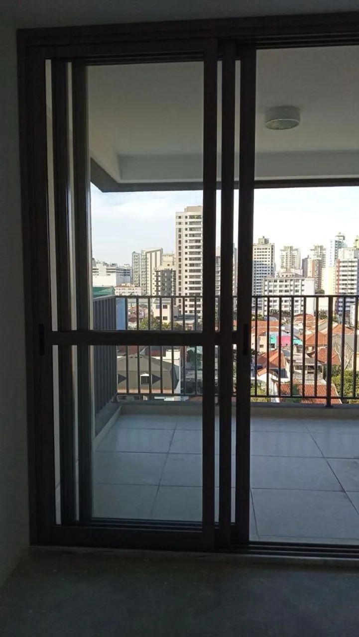 Porta sacada  - Foto 4