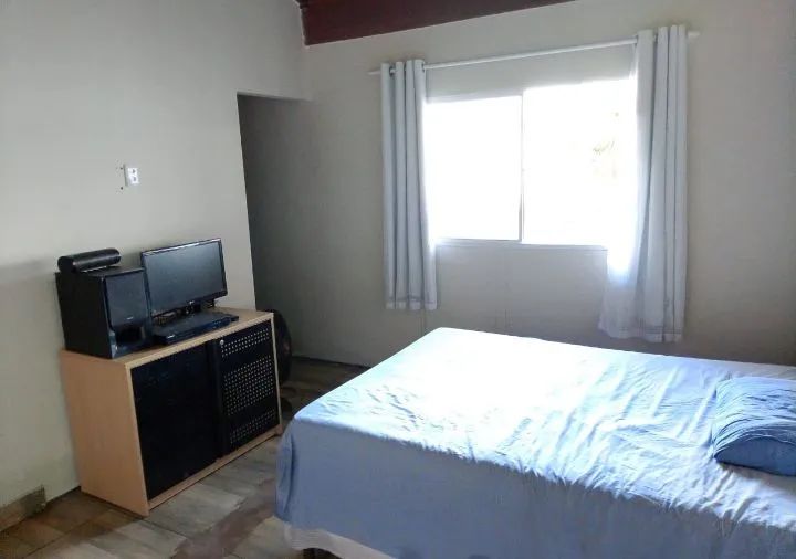 Espaço para eventos  - Foto 6