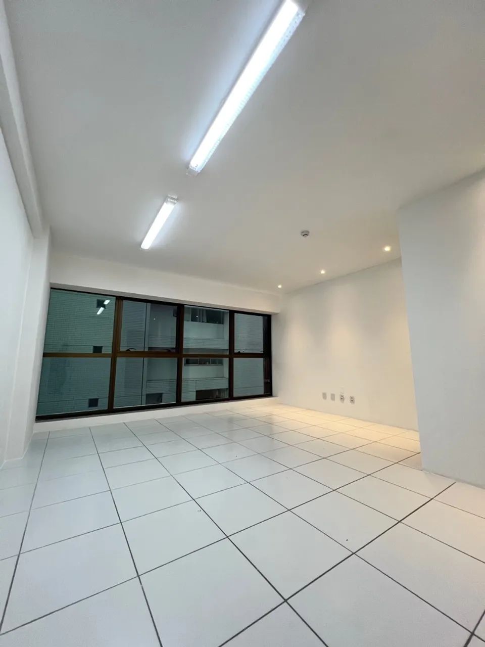 Sala comercial em Casa Forte - Foto 2