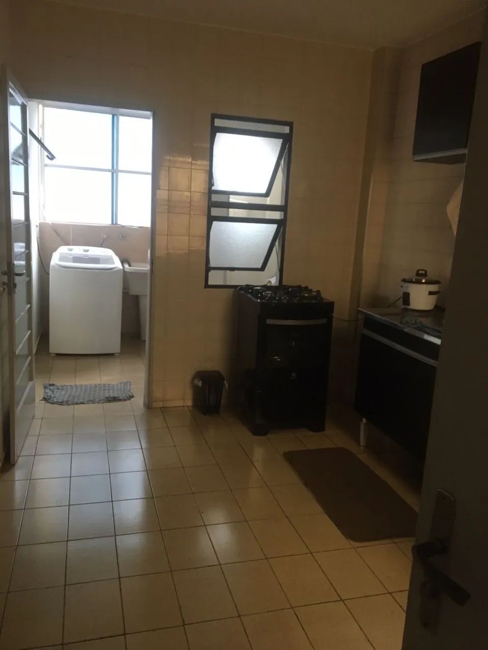 Foto - Ribeirão Preto - Centro