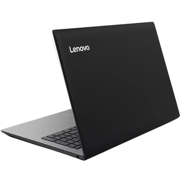 Notebook Lenovo Ideapad B330-15IKB Intel Core i5-8250U 8GB 240GB - Foto 2