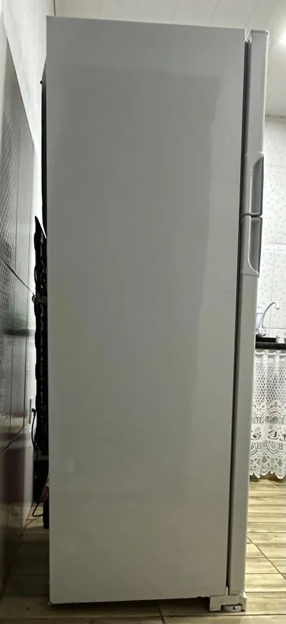 Geladeira  - Foto 2