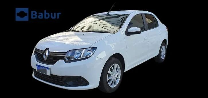 Carro Locação APP [a partir de R$567,13!!!] [UBER X, Confort e Black, 99, Drive-in] - Foto 3