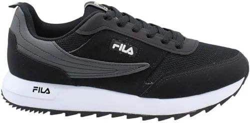 Tênis Fila Retro Flag Original 