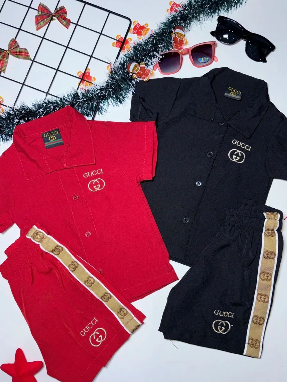 Ki infantil alt qualidade 