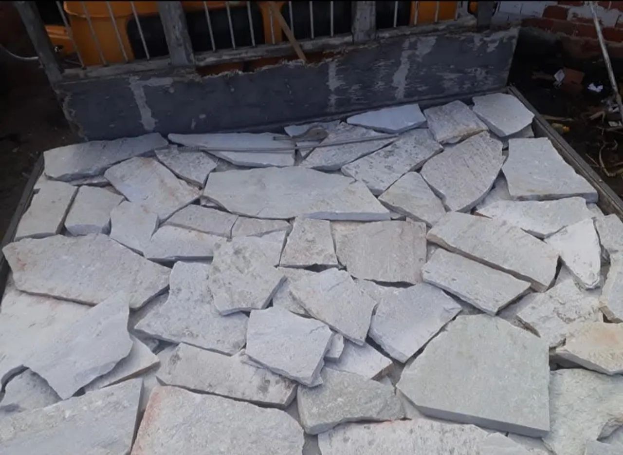 Pedras para piso de alta qualidade - Foto 3