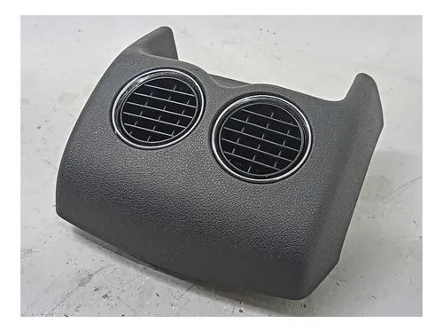 Difusor Ar Traseiro Central Peugeot 3008 2011 À 2016 Cx138