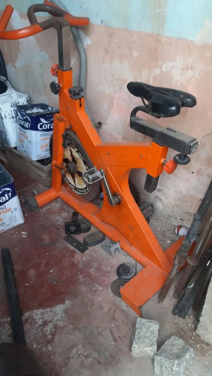 Bik spiner64314894260993120