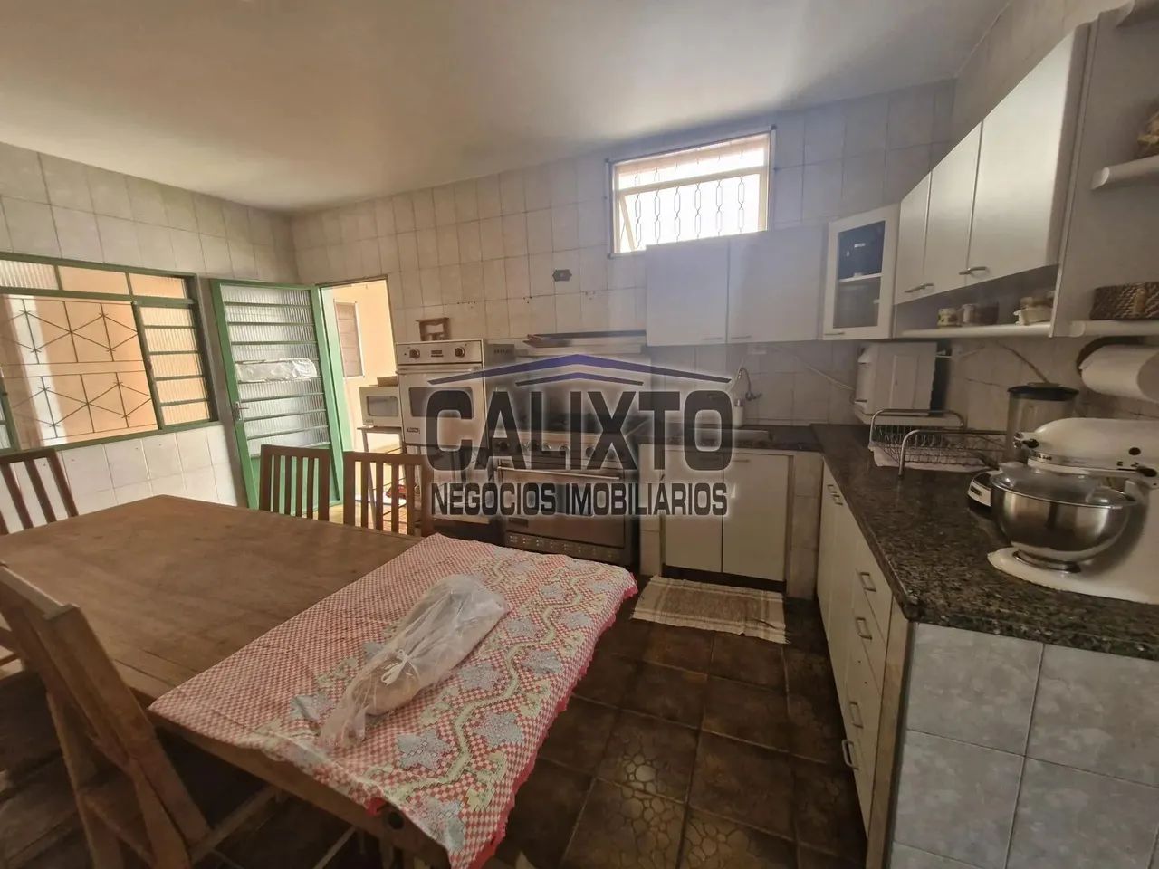 CASA BAIRRO MARTINS - Foto 3