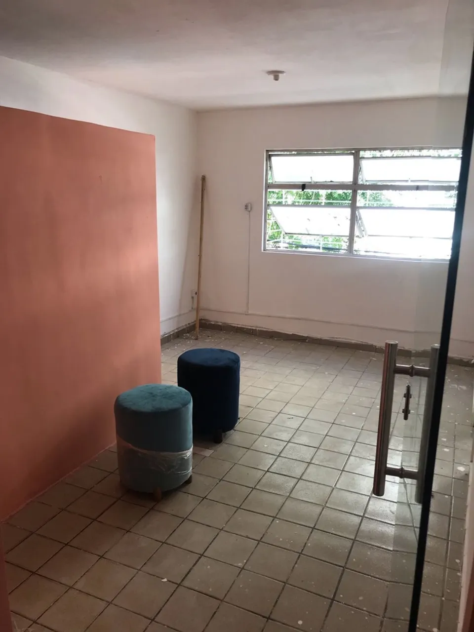 SALAS COMERCIAIS a partir de R$550