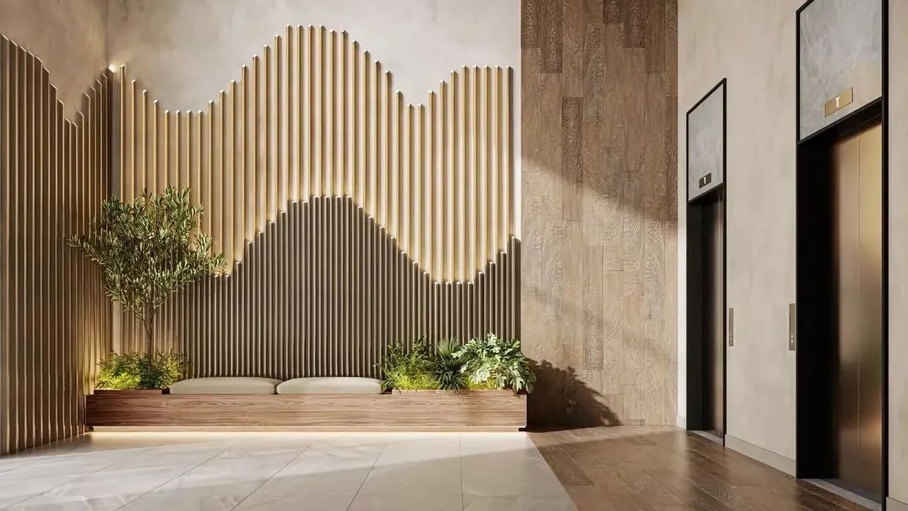 Studios modernos com localização estratégica! com 1 quarto em Água Branca - São Paulo - SP - Foto 4