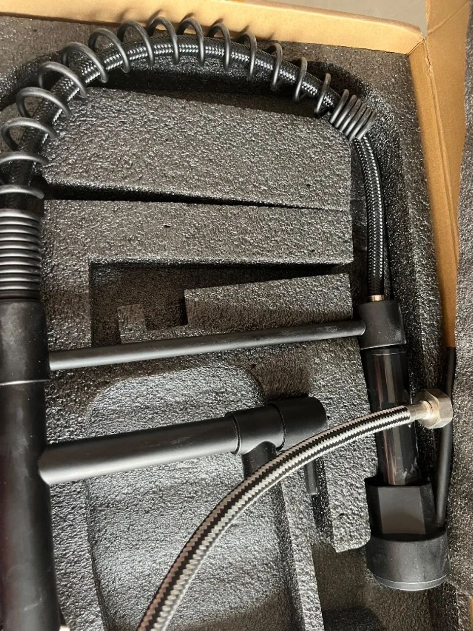 Gourmet Faucet64311184991235120