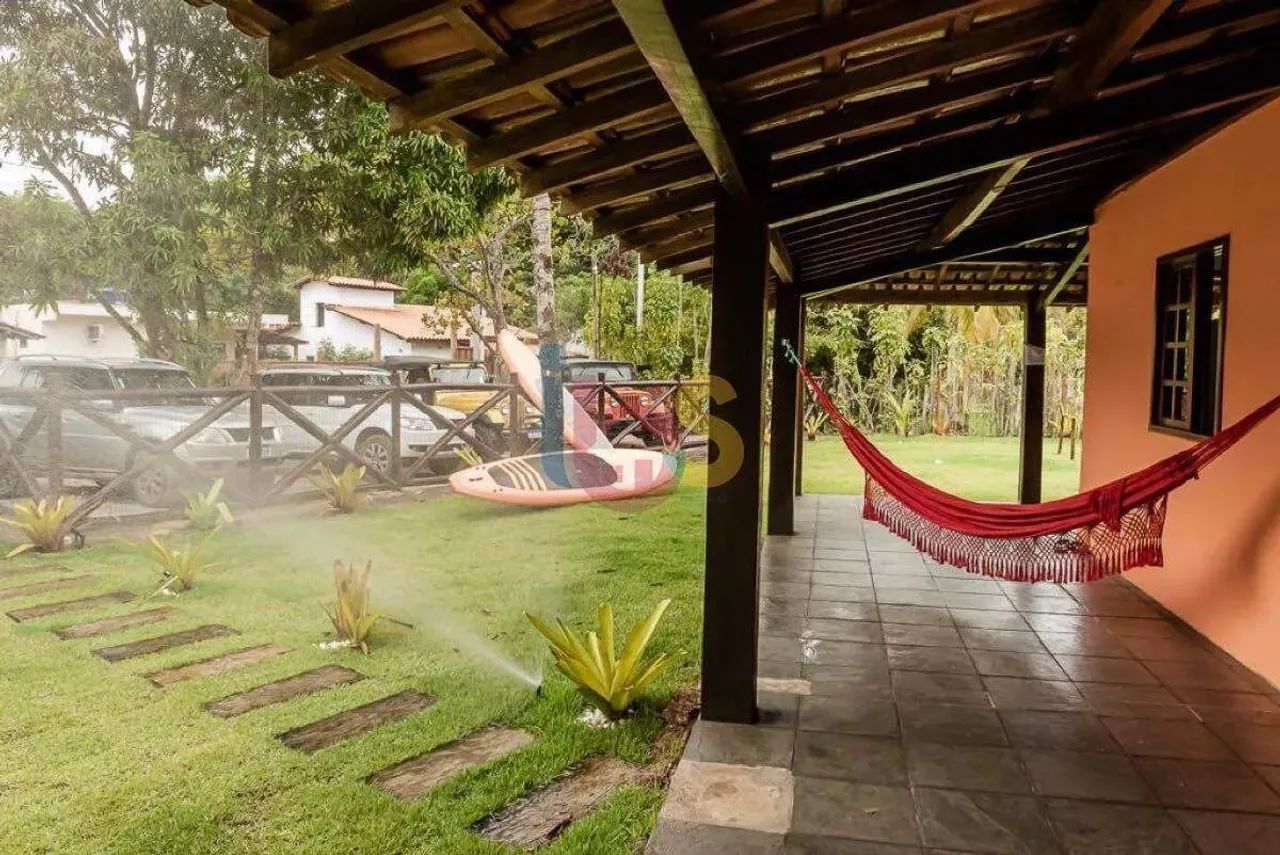 Casa em Barra Grande - Foto 4
