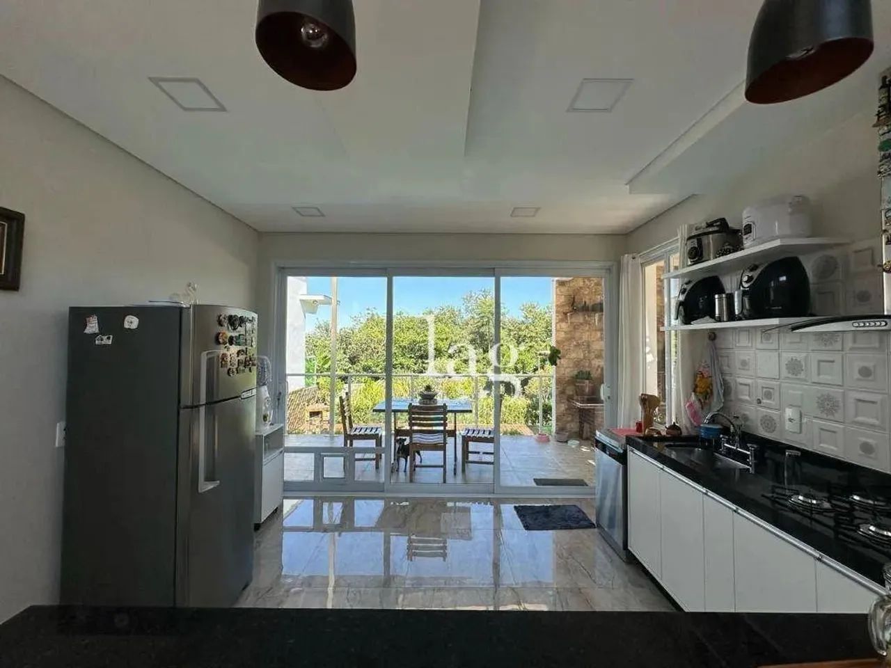 Casa à venda, 238 m² por R$ 1.480.000,00 - Condomínio Fazenda Alta Vista - Salto de Pirapo - Foto 5