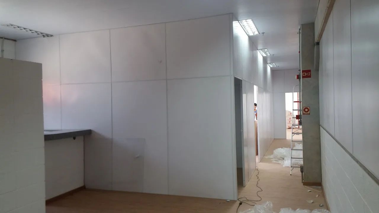 Partitions64962163522691124