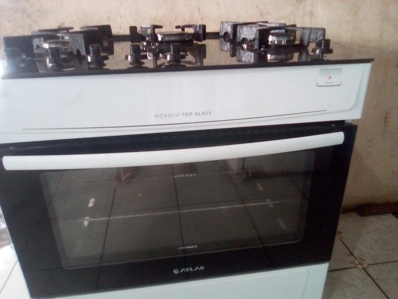 Vendo fogão  - Foto 2