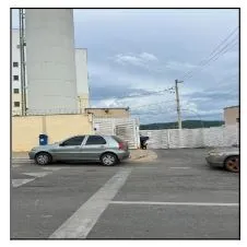Oportunidade Única em LAGOA SANTA - MG | Tipo: Apartamento | Negociação: Licitação Aberta