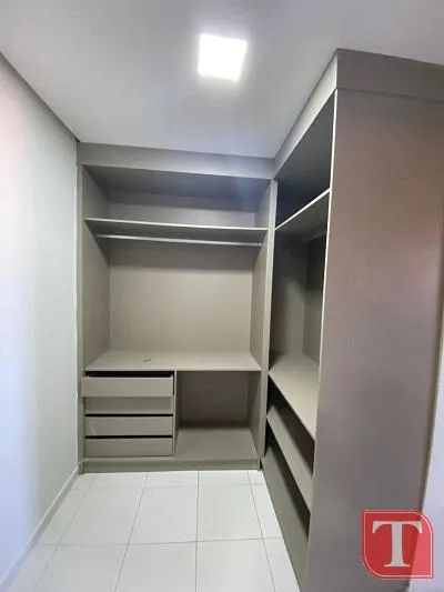 Apartamento mobiliado disponível para locação, Catolé. - Foto 5