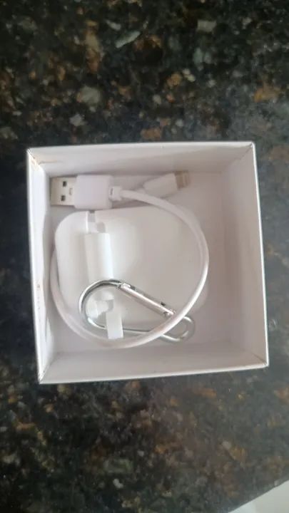 Kit Fone de Ouvido  - Foto 2