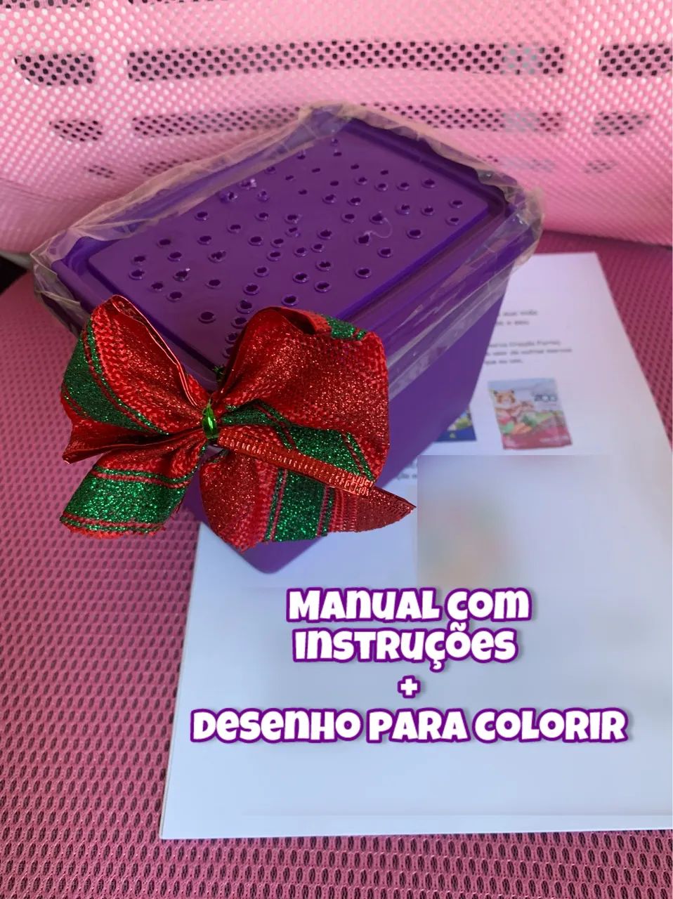 Hamsters sírios fêmea - Foto 3