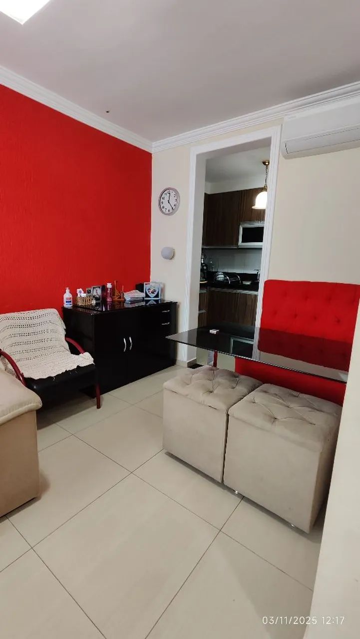 Foto - Ribeirão das Neves - Papine (Justinópolis)