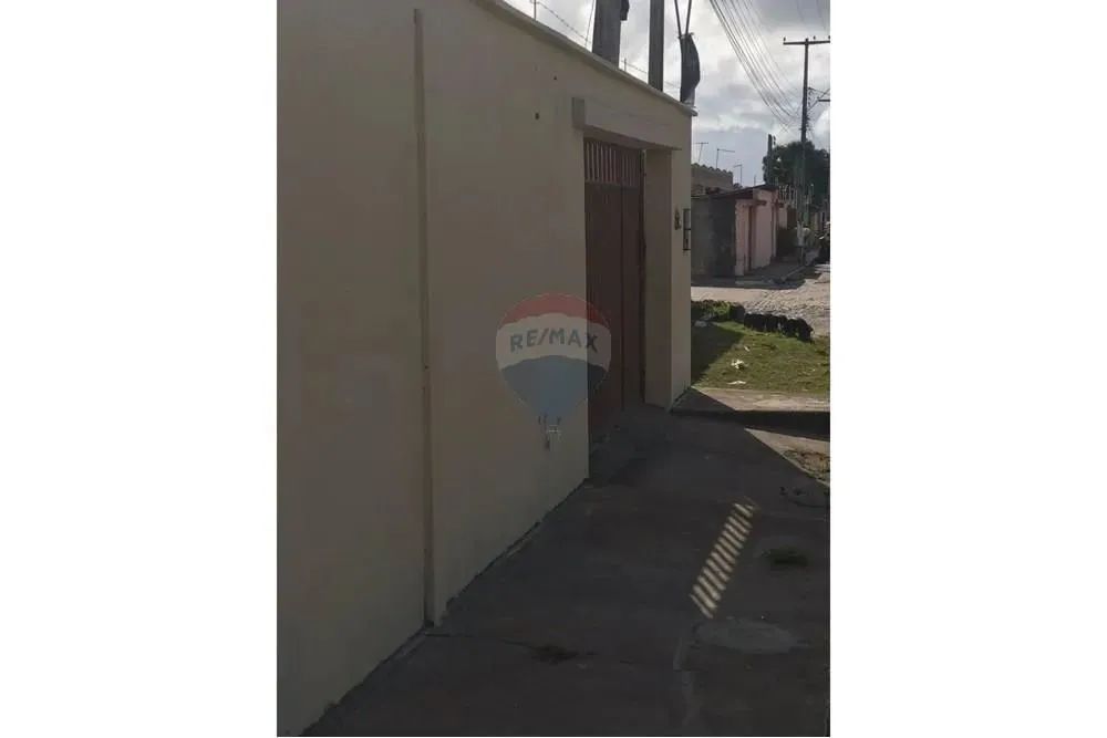 TERRENO LOTEAMENTO VELEIROS DO FRANCES - Foto 10