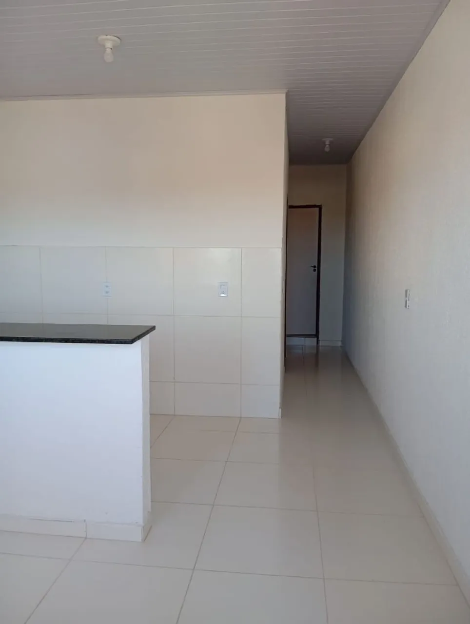 Alugo apartamento 2 qtos, na Praia do Francês - direto com proprietário rancês
