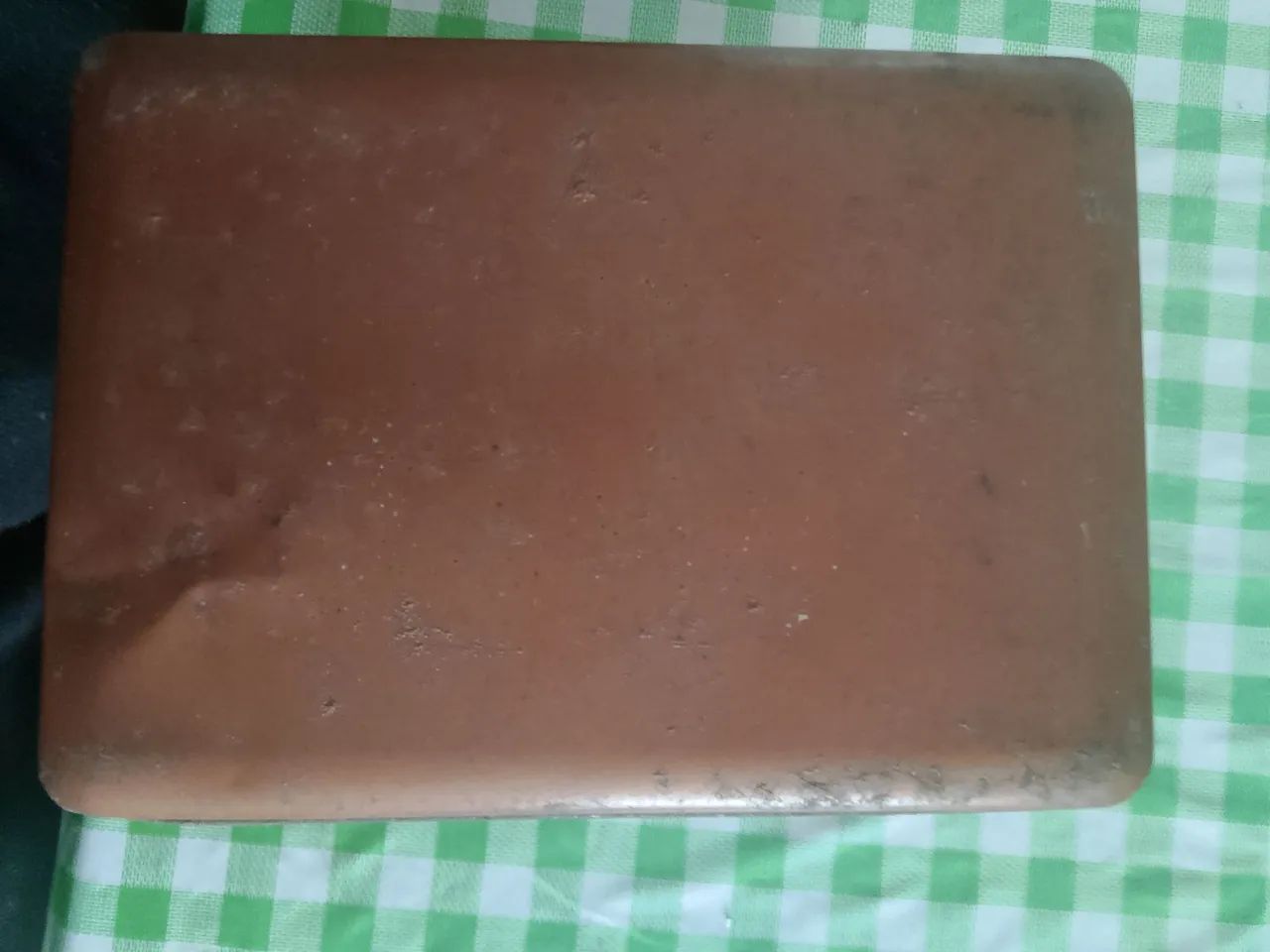 Box Raro Legião Urbana Por Enquanto  - Foto 6