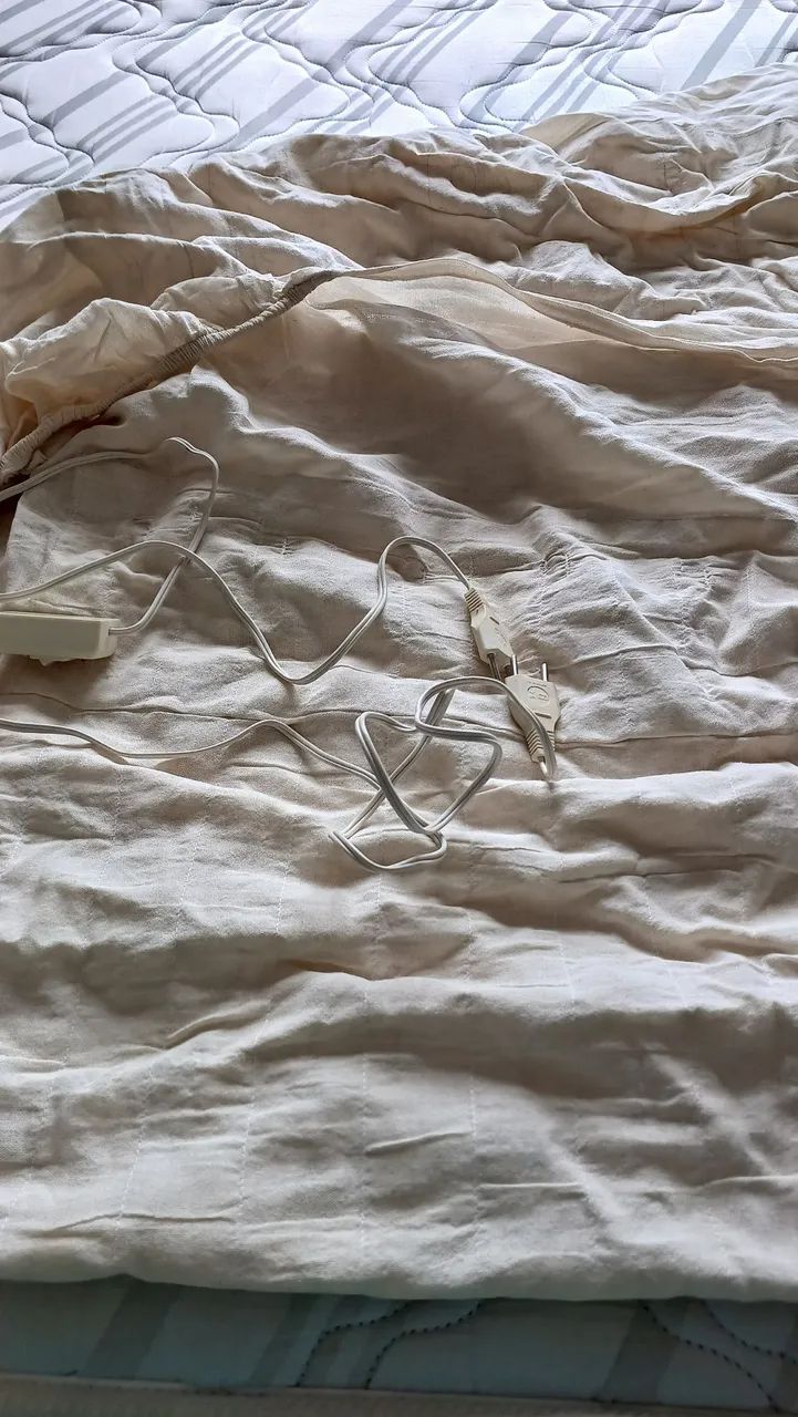 Cobre leito elétrico64299977794305121