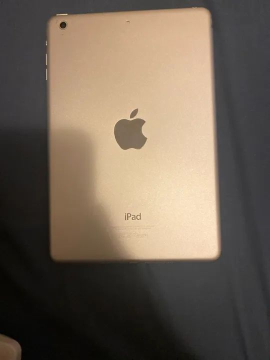 iPad mini 2 32gb