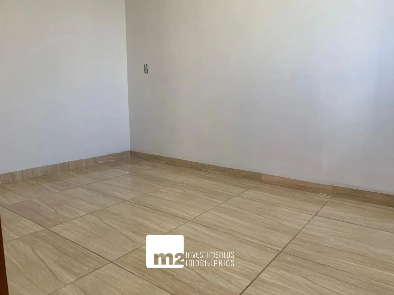 Apartamento no Setor Araguaia com 3 quartos