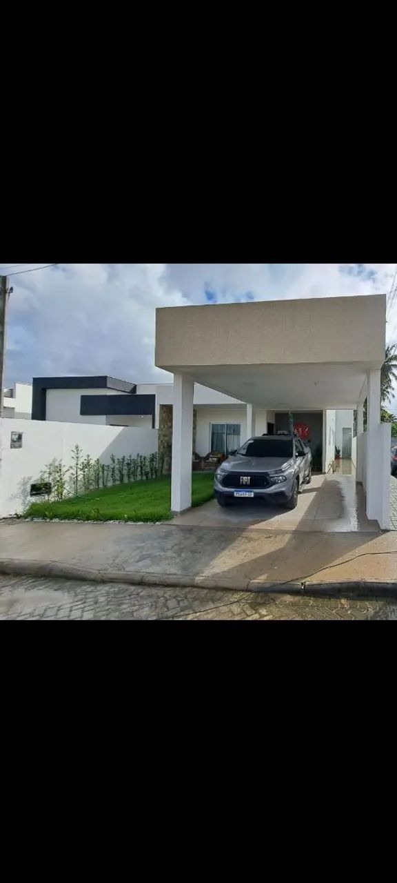 Foto - Marechal Deodoro - 