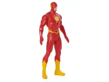 Presente perfeito de Natal ? Heróis - Foto 4