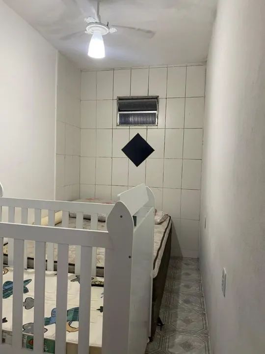Casa aluguel para carnaval - Foto 5