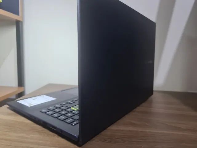 Notebook ASUS VivoBook X513EP-EJ231T63824101597827122