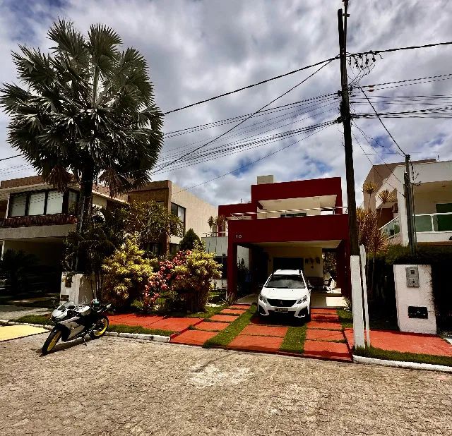 CASA COSTA MARINA (E) - Foto 2