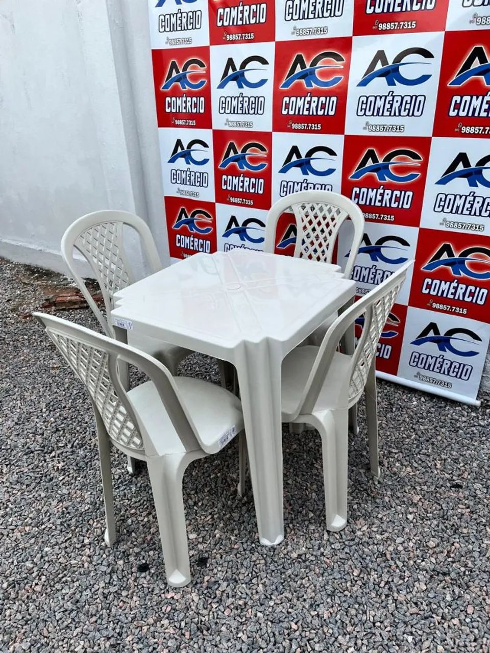 PROMOÇÃO DE CONJUNTO DA MARCA NOBRE  - Foto 2