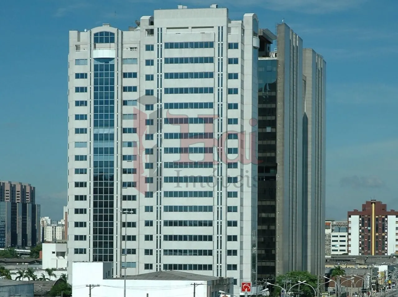 SALAS PARA LOCAÇÃO, BARRA FUNDA, ZONA OESTE