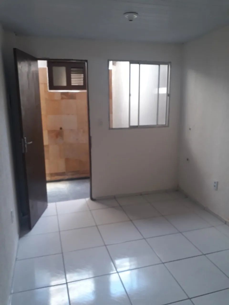 Sala comercial no cocó - Foto 3